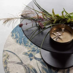 Pharao24 Teppich Magona><noscript><img width=