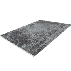 Pharao24 Teppich Melseno> Teppiche