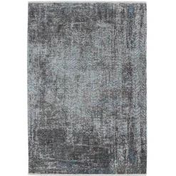 Pharao24 Teppich Melseno> Teppiche