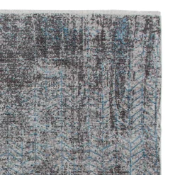 Pharao24 Teppich Melseno><noscript><img width=