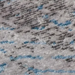 Pharao24 Teppich Melseno><noscript><img width=