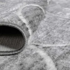 Teppiche*Pharao24 Teppich mit grafischem Motiv Pretty