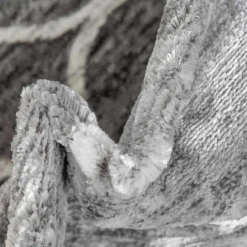 Teppiche*Pharao24 Teppich mit grafischem Motiv Pretty