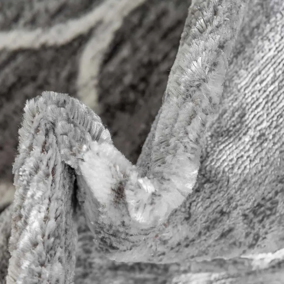 Teppiche*Pharao24 Teppich mit grafischem Motiv Pretty