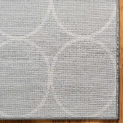 Teppiche*Pharao24 Teppich mit grafischem Motiv Pretty