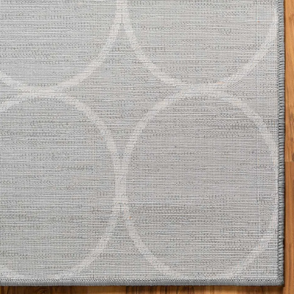 Teppiche*Pharao24 Teppich mit grafischem Motiv Pretty