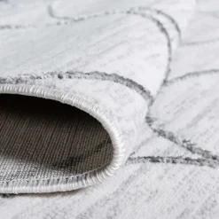 Pharao24 Teppich mit grafischem Muster Jambi><noscript><img width=