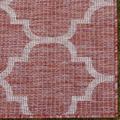 Teppiche*Pharao24 Teppich mit Muster Kurtisma