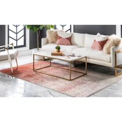 Teppiche*Pharao24 Teppich mit Muster Lucas