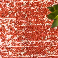 Teppiche*Pharao24 Teppich mit Muster Lucas