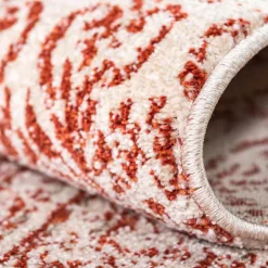 Teppiche*Pharao24 Teppich mit Muster Lucas