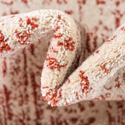 Teppiche*Pharao24 Teppich mit Muster Lucas