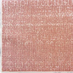 Teppiche*Pharao24 Teppich mit Muster Lucas