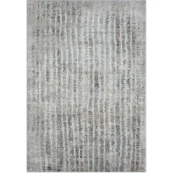 Pharao24 Teppich mit Streifen Nomati> Teppiche