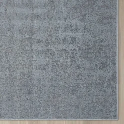 Pharao24 Teppich mit Streifen Nomati><noscript><img width=