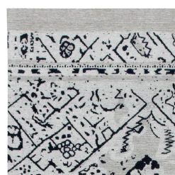 Pharao24 Teppich Nefadera><noscript><img width=