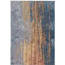 Pharao24 Teppich Neptunus> Teppiche