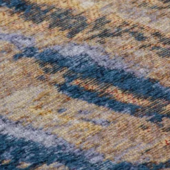 Pharao24 Teppich Neptunus><noscript><img width=