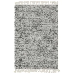 Pharao24 Teppich Nico> Teppiche