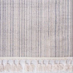 Pharao24 Teppich Nico><noscript><img width=