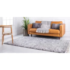 Pharao24 Teppich Nico><noscript><img width=