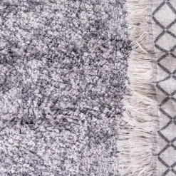 Pharao24 Teppich Nico><noscript><img width=