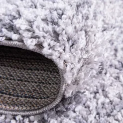 Pharao24 Teppich Nico><noscript><img width=