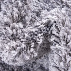 Pharao24 Teppich Nico><noscript><img width=