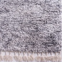 Pharao24 Teppich Nico><noscript><img width=