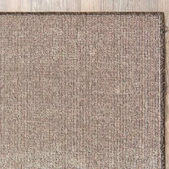 Pharao24 Teppich Nite><noscript><img width=