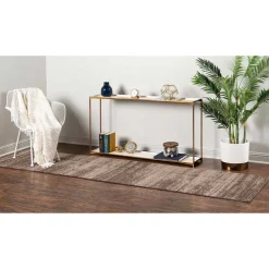 Pharao24 Teppich Nite><noscript><img width=