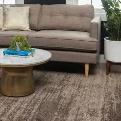 Pharao24 Teppich Nite><noscript><img width=