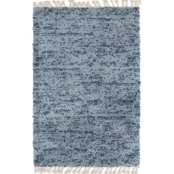 Pharao24 Teppich Nostalgic> Teppiche