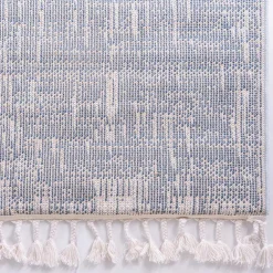 Pharao24 Teppich Nostalgic><noscript><img width=