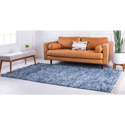 Pharao24 Teppich Nostalgic><noscript><img width=