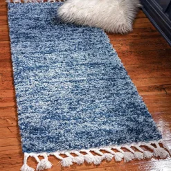 Pharao24 Teppich Nostalgic><noscript><img width=