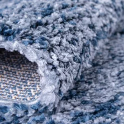 Pharao24 Teppich Nostalgic><noscript><img width=