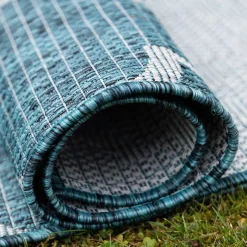 Pharao24 Teppich Outdoor Anjuna><noscript><img width=