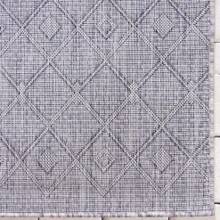 Teppiche*Pharao24 Teppich Outdoor Betisla