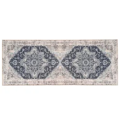 Teppiche*Pharao24 Teppich Oventa