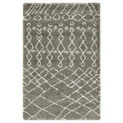 Pharao24 Teppich Oysta><noscript><img width=