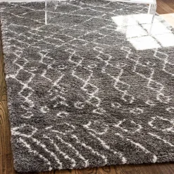 Pharao24 Teppich Oysta><noscript><img width=