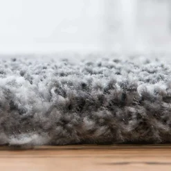 Pharao24 Teppich Oysta><noscript><img width=