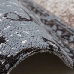 Pharao24 Teppich Ozeanien><noscript><img width=