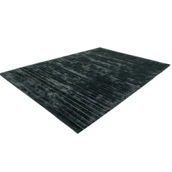 Teppiche*Pharao24 Teppich Parilar