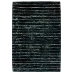 Teppiche*Pharao24 Teppich Parilar