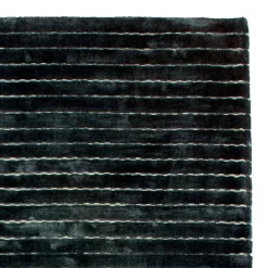 Teppiche*Pharao24 Teppich Parilar