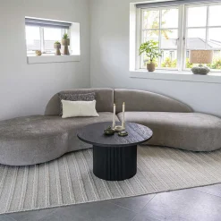 Pharao24 Teppich Parvello><noscript><img width=