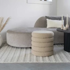 Pharao24 Teppich Parvello><noscript><img width=