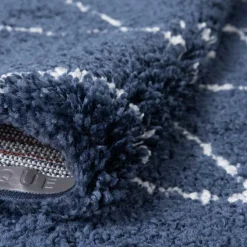 Pharao24 Teppich Pino><noscript><img width=